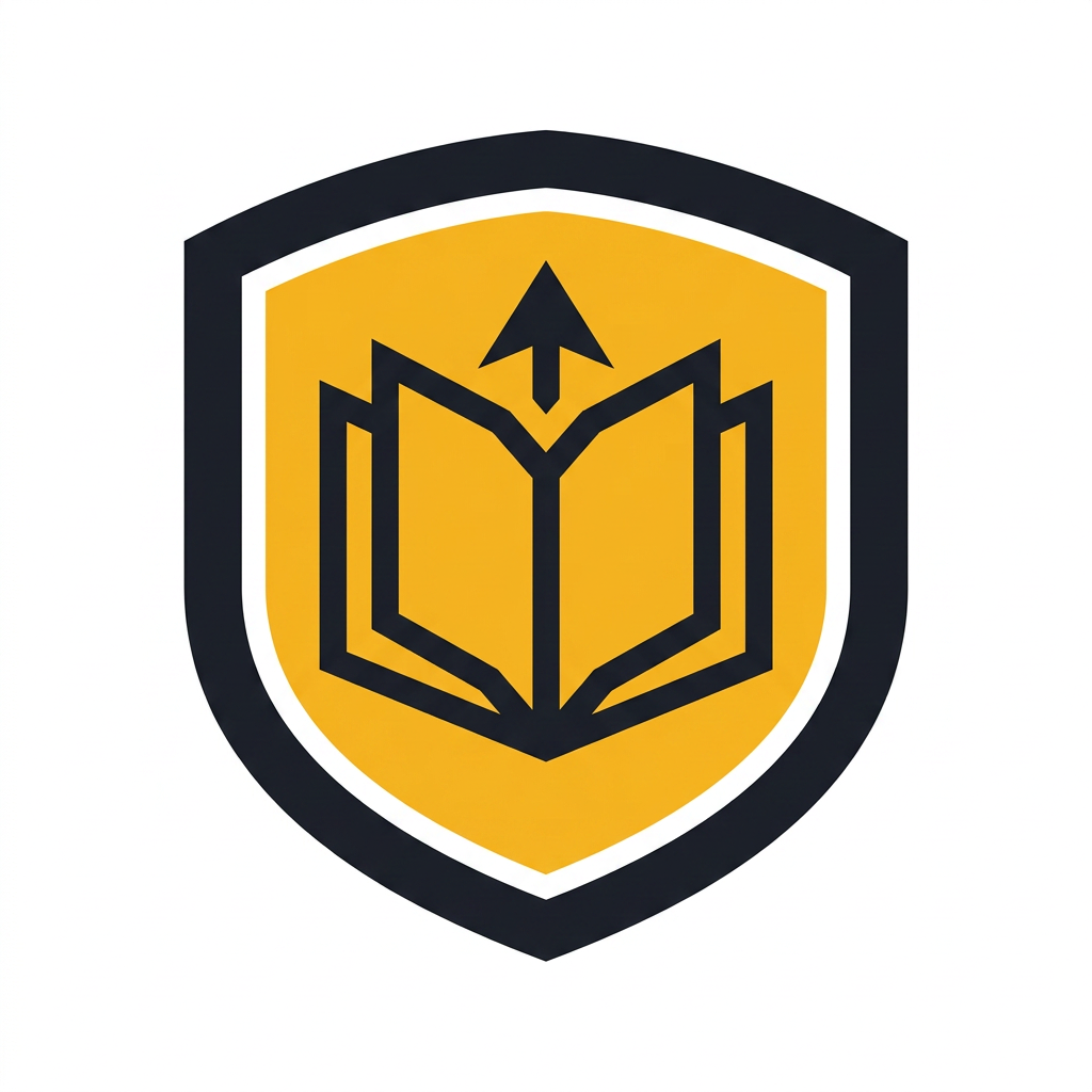 Educação